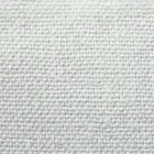 Lit double avec conteneur, design contemporain Iorca Bolzan Viadurini