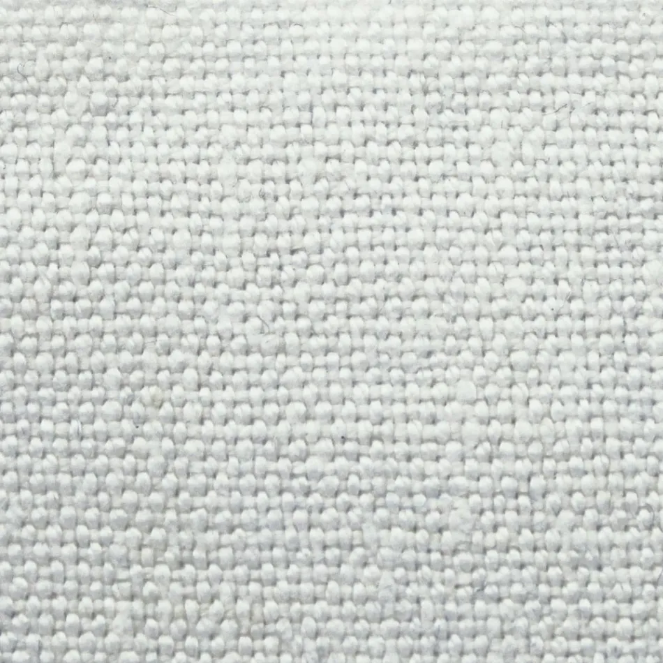 Lit double avec conteneur, design contemporain Iorca Bolzan Viadurini