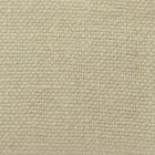 Lit double avec conteneur, design contemporain Iorca Bolzan Viadurini