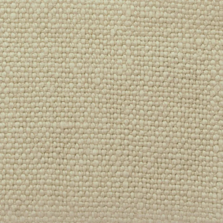 Lit double avec conteneur, design contemporain Iorca Bolzan Viadurini