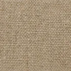 Lit double avec conteneur, design contemporain Iorca Bolzan Viadurini