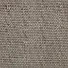 Lit double avec conteneur, design contemporain Iorca Bolzan Viadurini