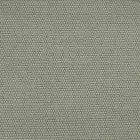 Lit double avec conteneur, design contemporain Iorca Bolzan Viadurini