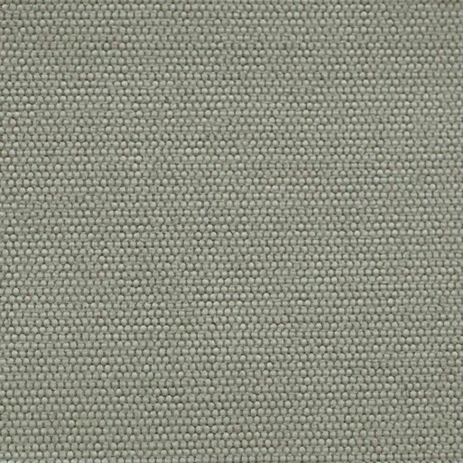 Lit double avec conteneur, design contemporain Iorca Bolzan Viadurini