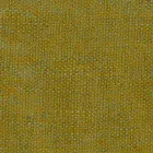 Lit double moderne, sans rangement, Kate by Bolzan Viadurini