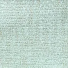 Lit double design rond recouvert de tissu Made in Italy - Rello Viadurini