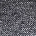 Lit double rond moderne avec tête de lit angulaire Made in Italy - Tima Viadurini