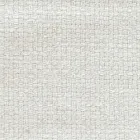 Lit double rond moderne avec tête de lit angulaire Made in Italy - Tima Viadurini