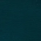 Lit double sans coffre, design contemporain, Iorca by Bolzan Viadurini