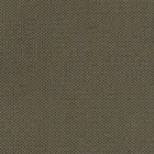 Lit double avec housse amovible avec pieds en bois Fabriqué en Italie - Tampa Viadurini