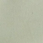 Lit double avec housse amovible avec pieds en bois Fabriqué en Italie - Tampa Viadurini