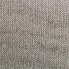 Lit double avec housse amovible avec pieds en bois Fabriqué en Italie - Tampa Viadurini