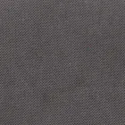 Lit double avec housse amovible avec pieds en bois Fabriqué en Italie - Tampa Viadurini