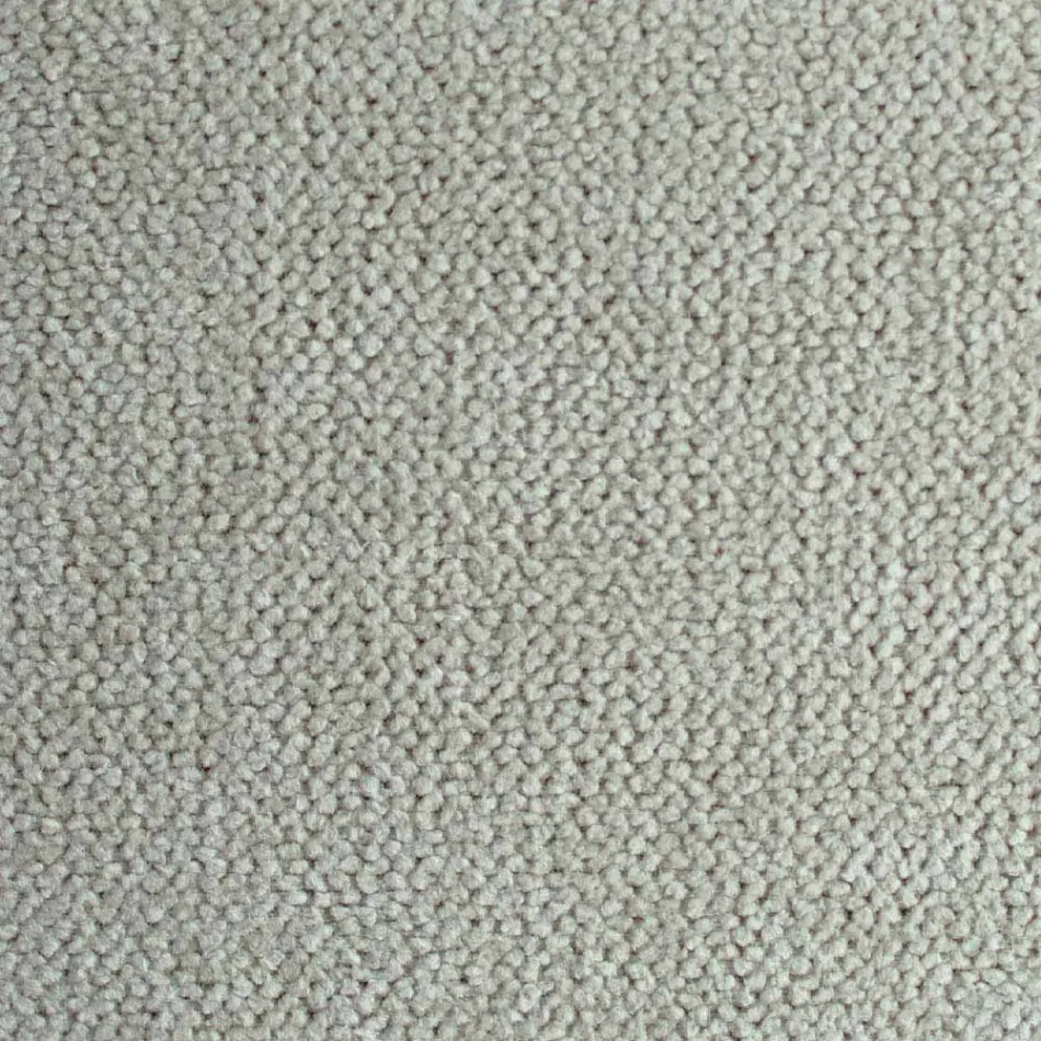 Lit double moderne avec boîte en tissu ou en éco-cuir fabriqué en Italie - Minerva Viadurini