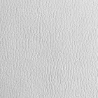 Lit double moderne avec boîte en tissu ou en éco-cuir fabriqué en Italie - Minerva Viadurini