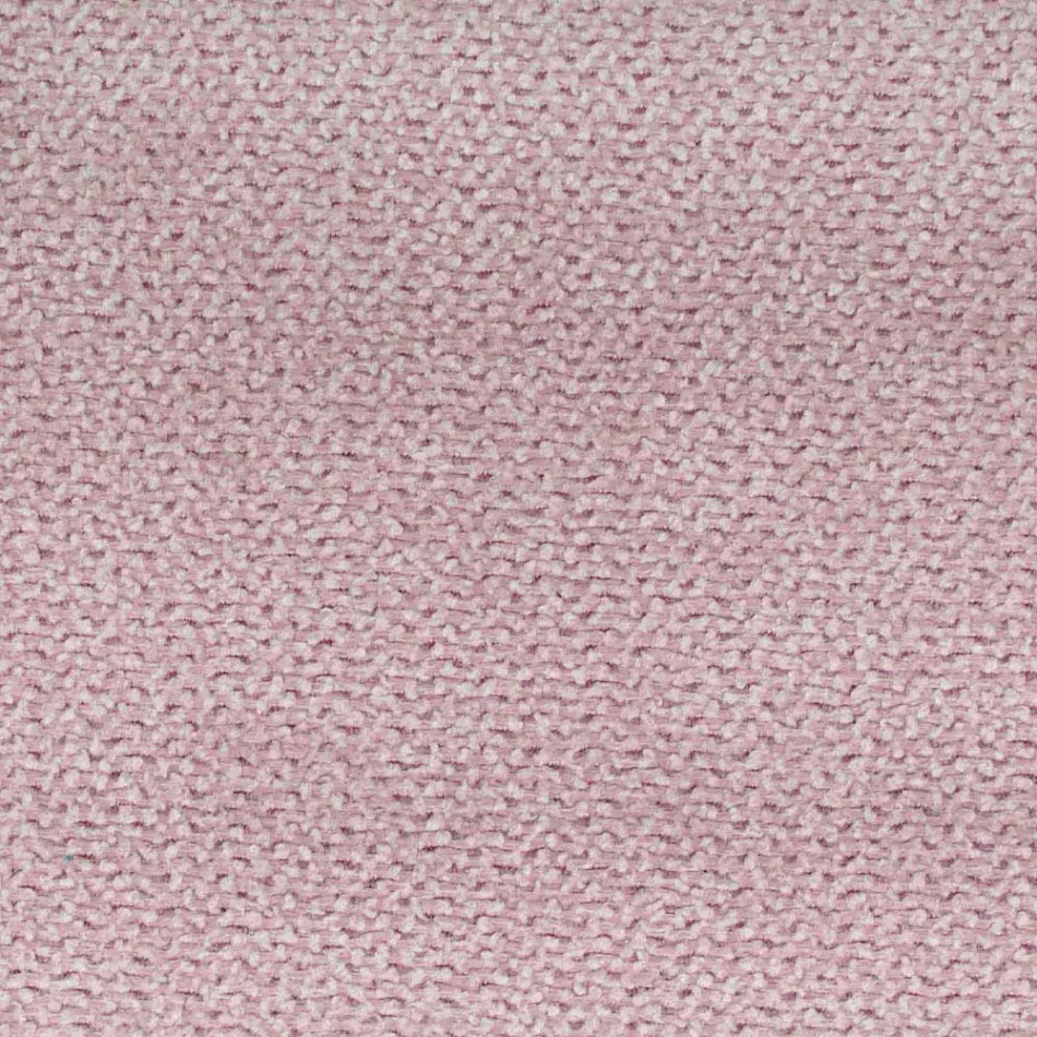 Lit double moderne avec boîte en tissu ou en éco-cuir fabriqué en Italie - Minerva Viadurini