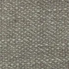 Lit simple, avec tête de lit d'angle et panneau latéral Line 4 Bolzan Viadurini