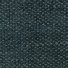 Lit simple, avec tête de lit d'angle et panneau latéral Line 4 Bolzan Viadurini