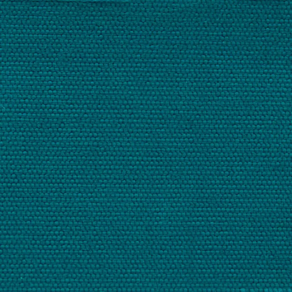 Lit simple, avec tête de lit d'angle et panneau latéral Line 4 Bolzan Viadurini