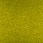 Lit d'angle simple avec tête de lit et panneau latéral Line4 Bolzan Viadurini