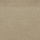 Lit simple avec tête de lit et panneau latéral profilé, Line 8 Bolzan Viadurini