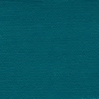 Lit simple avec tête de lit et panneau latéral profilé, Line 8 Bolzan Viadurini