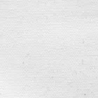 Lit simple avec tête de lit et panneau latéral profilés, Line8 Bolzan Viadurini