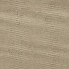 Lit simple avec tête de lit, structure en fer et bois Line by Bolzan Viadurini