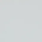 Lit double design rond recouvert de cuir écologique - Faenza Viadurini