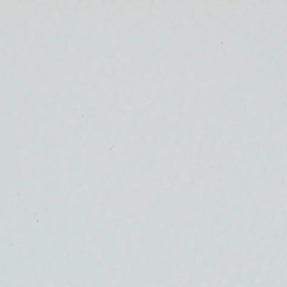 Lit double design rond recouvert de cuir écologique - Faenza Viadurini