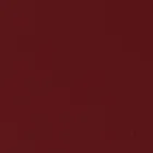 Lit double design rond recouvert de cuir écologique - Faenza Viadurini