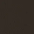 Lit double design rond recouvert de cuir écologique - Faenza Viadurini