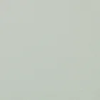 Lit double design rond recouvert de cuir écologique - Faenza Viadurini