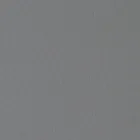 Lit double design rond recouvert de cuir écologique - Faenza Viadurini