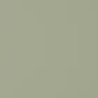 Lit double design rond recouvert de cuir écologique - Faenza Viadurini