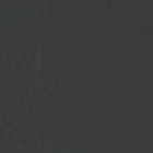 Lit double design rond recouvert de cuir écologique - Faenza Viadurini