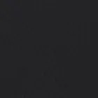 Lit double design rond recouvert de cuir écologique - Faenza Viadurini