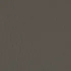 Lit double design rond recouvert de cuir écologique - Faenza Viadurini