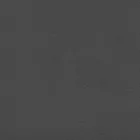 Porte-revues mural en cuir design Lory, fabriqué en Italie Viadurini