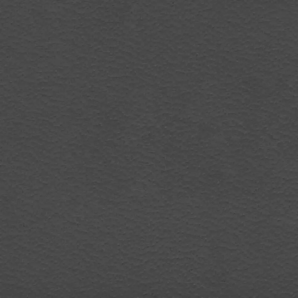 Porte-revues mural en cuir design Lory, fabriqué en Italie Viadurini