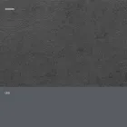 Buffet avec portes en stratifié HPL effet pierre fabriqué en Italie - Fiorenza Viadurini