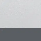 Buffet avec portes en stratifié HPL effet pierre fabriqué en Italie - Fiorenza Viadurini