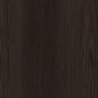 Buffet en bois avec structure en verre Made in Italy - Azuki Viadurini