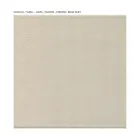 Buffet de salon avec 3 portes finition nickel fabriqué en Italie - Foglio Viadurini