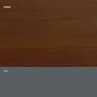 Buffet de salon en bois mat et stratifié HPL Made in Italy - Fiorenza Viadurini