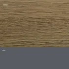 Buffet de salon en bois mat et stratifié HPL Made in Italy - Fiorenza Viadurini