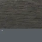 Buffet de salon en bois mat et stratifié HPL Made in Italy - Fiorenza Viadurini