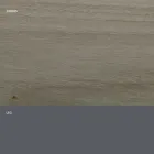 Buffet de salon en bois mat et stratifié HPL Made in Italy - Fiorenza Viadurini