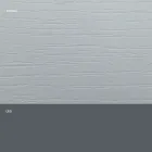 Buffet de salon en bois mat et stratifié HPL Made in Italy - Fiorenza Viadurini