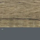 Buffet de salon en bois mat et stratifié HPL Made in Italy - Fiorenza Viadurini